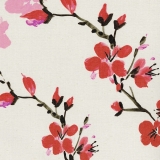 Cherry-Blossom-Geisha