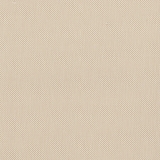 Perspective-3-Percent-Tuscan-Beige