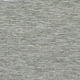 Tundra-Grey-Marl