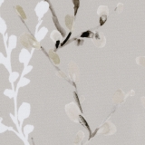 Willow-Birch-White