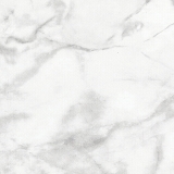 Marble-Silver