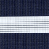 Capri-Navy
