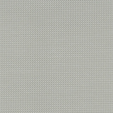 Eco-Screen-Grey